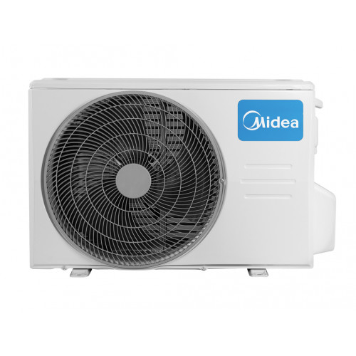 Midea Persona