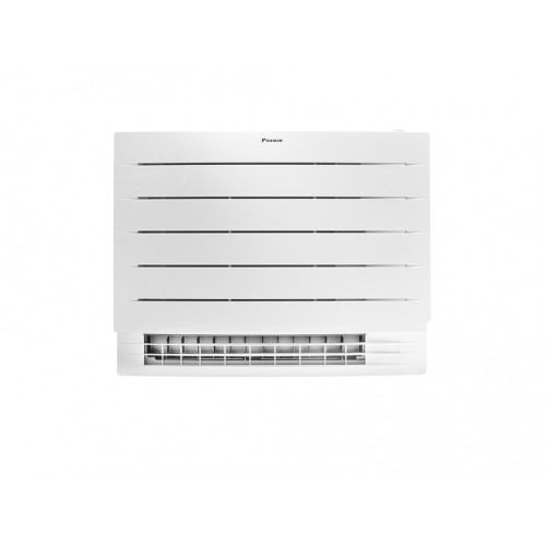 Daikin FVXM/RXM