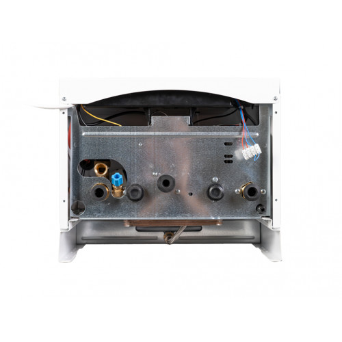 Kentatsu Nobby Smart II