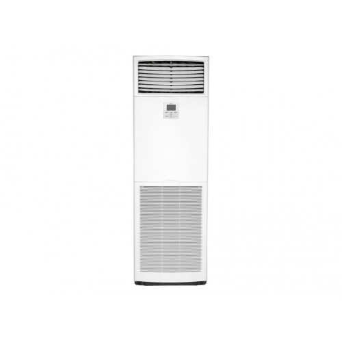 Daikin FVA-A/RZASG