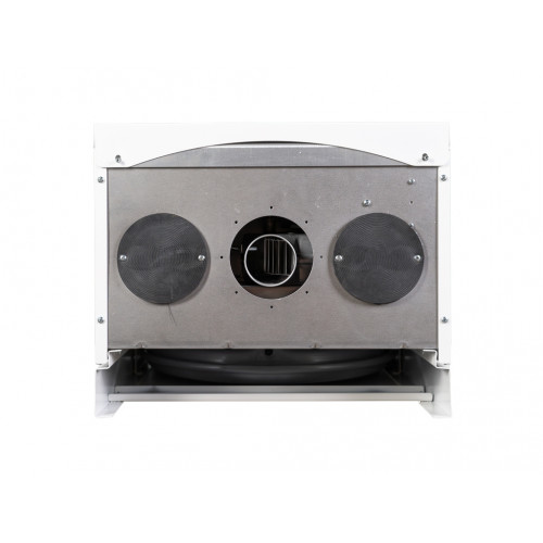 Kentatsu Nobby Smart II