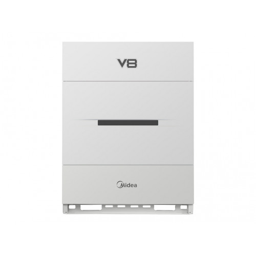 Midea V8-i PRO
