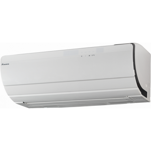 Daikin Ururu Sarara