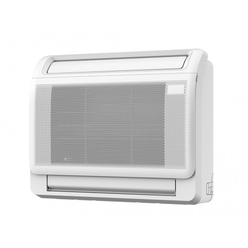 Midea MFA2U/MO-N8
