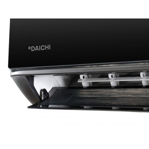 Daichi MIRacle R32