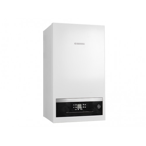 Kentatsu Nobby Smart II