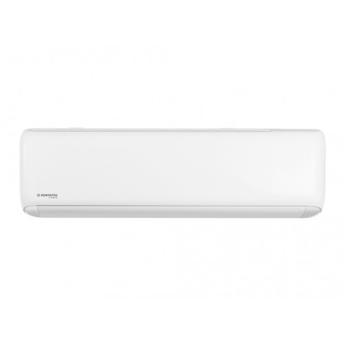 Kentatsu TIBA Inverter