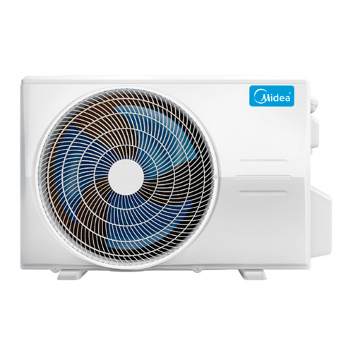 Midea Persona R32