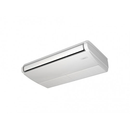 Daikin FHA-A/RZAG