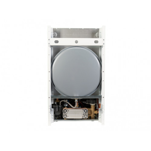 Kentatsu Nobby Smart II