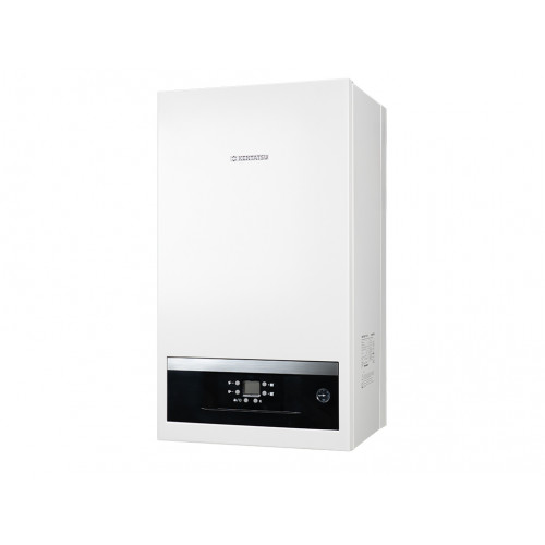 Kentatsu Nobby Smart II