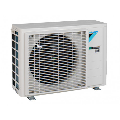 Daikin FHA-A/RZAG