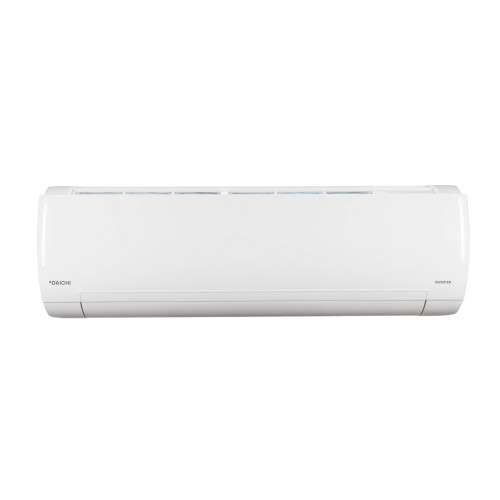 Daichi SIBERIA Inverter