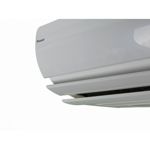 Daikin Ururu Sarara