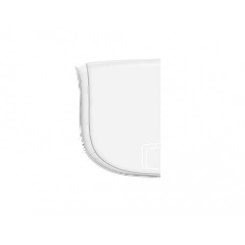 Midea Paramount R32