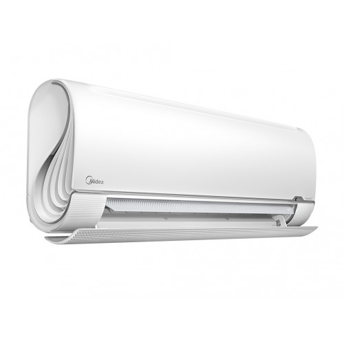 Midea Breezeless Wi-Fi