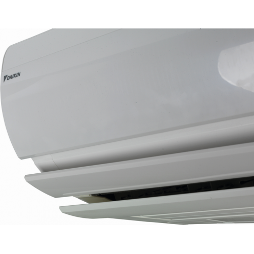 Daikin Ururu Sarara