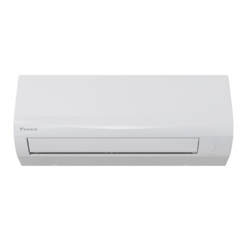 Daikin FHA-A/RZAG