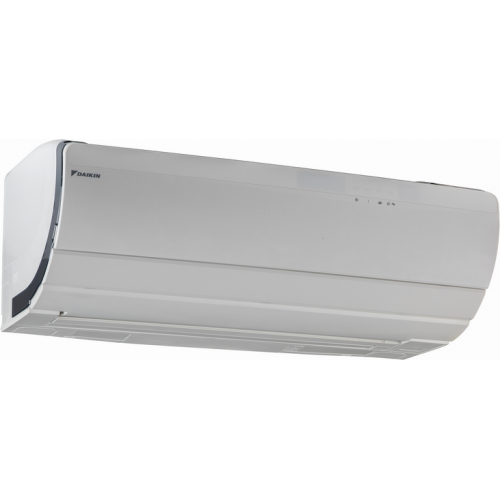Daikin Ururu Sarara