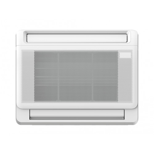 Midea MFA2U/MO-N8