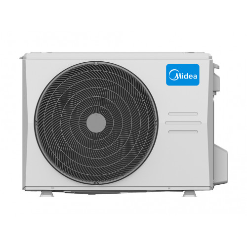 Midea Persona