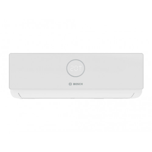 Bosch Climate Line 2000