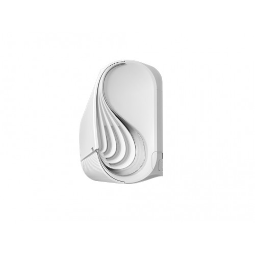 Midea Breezeless Wi-Fi