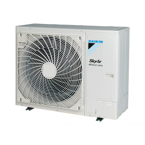 Daikin FDA-A/RZA