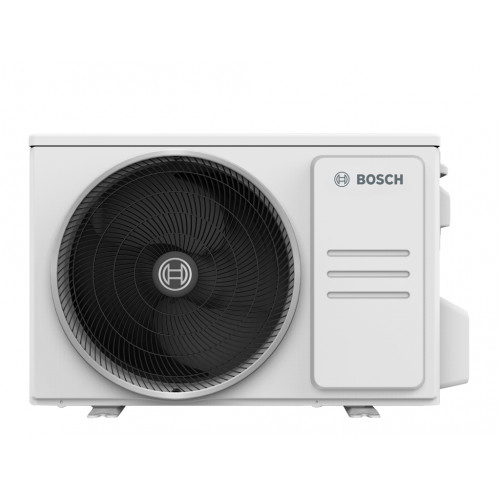 Bosch Climate 6000i