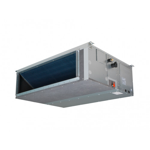 Daikin FDA-A/RZA