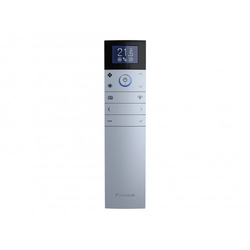 Daikin FTXJ-AS9
