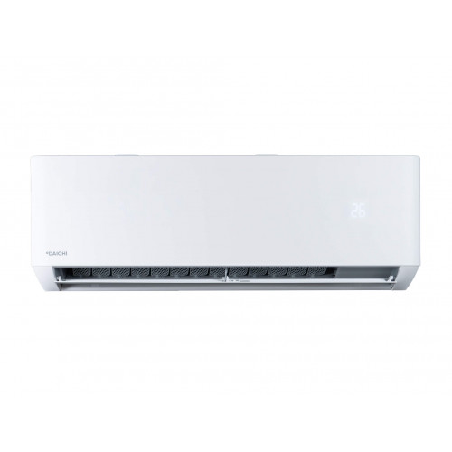 Daichi AIR 2 Inverter