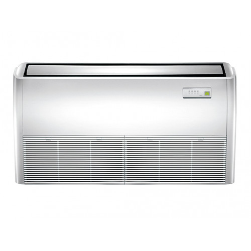 Midea MUE/MO-N8