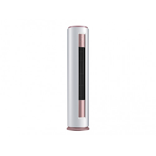 Midea MFYA/MOX