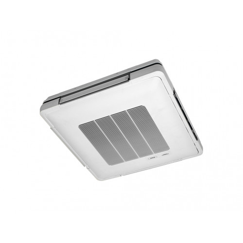 Daikin FUA-A/RZAG