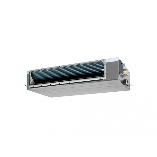 Daikin FBA-A/RZASG