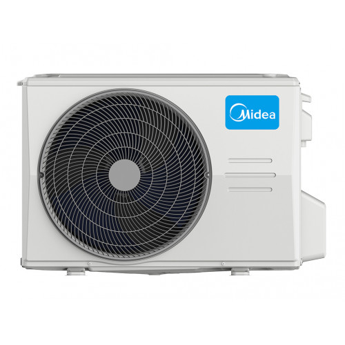 Midea Gaia