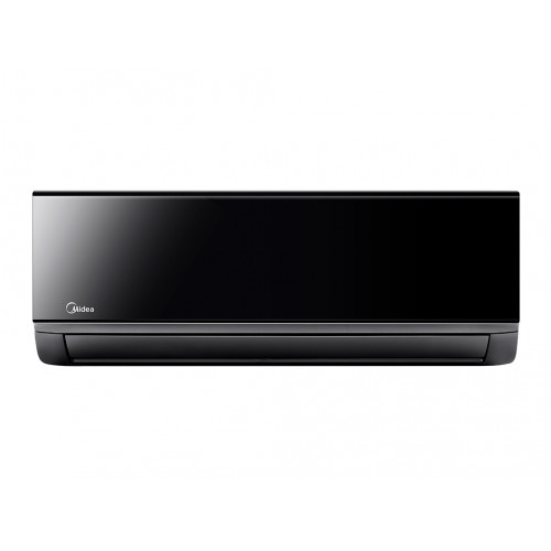 Midea Persona