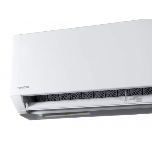 Daichi AIR 2 Inverter