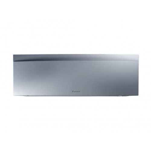 Daikin FTXJ-AS9