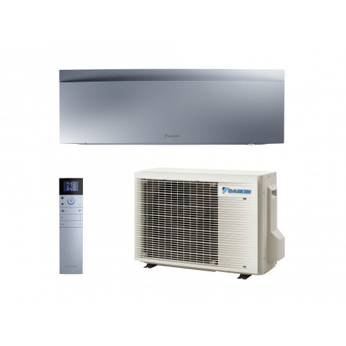 Daikin FTXJ-AS9
