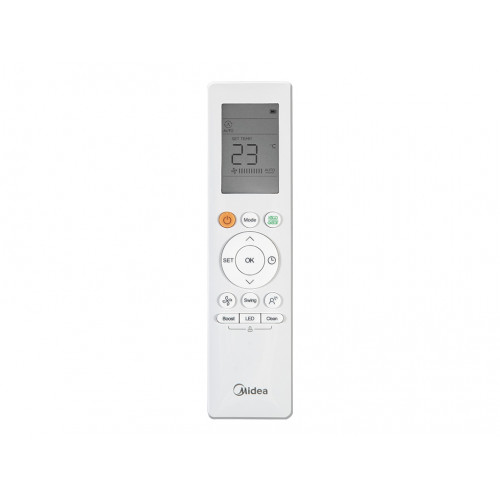 Midea Persona