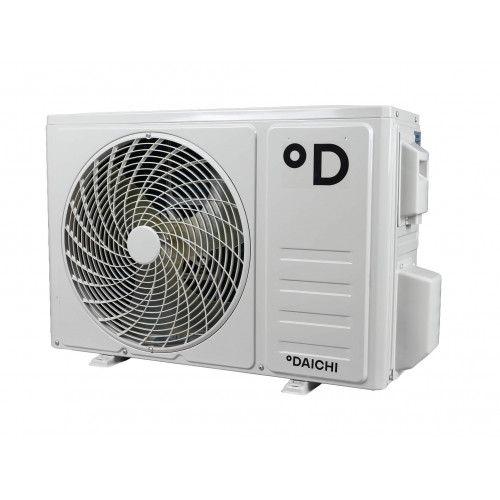 Daichi AIR 2 Inverter