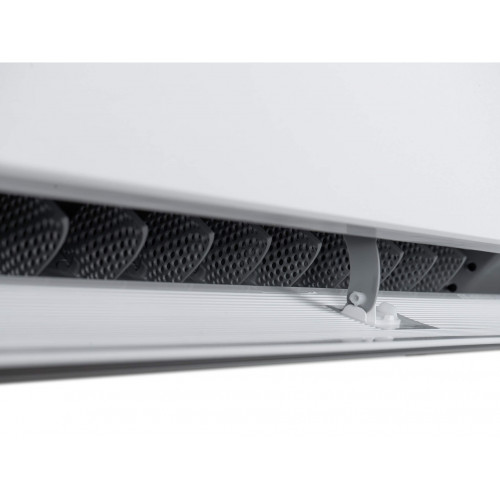 Daichi AIR 2 Inverter