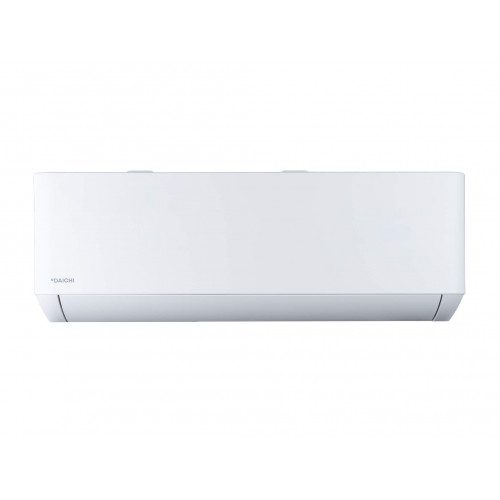 Daichi AIR 2 Inverter