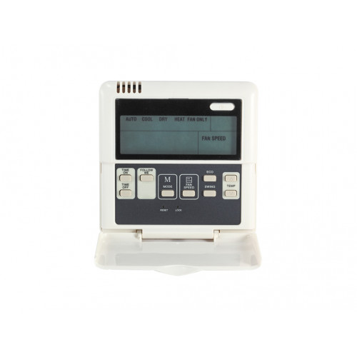 Midea MRCT