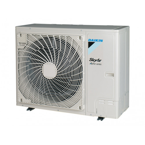 Daikin FBA-A/RZAG