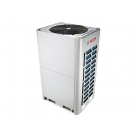 VRF системы