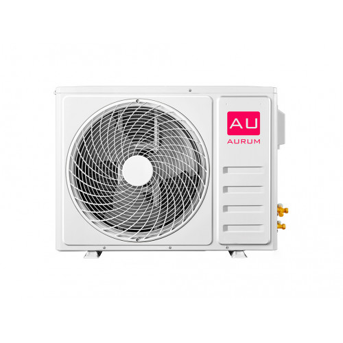 Aurum PRIZE