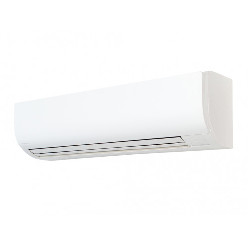 Daikin FAA-B/RZASG